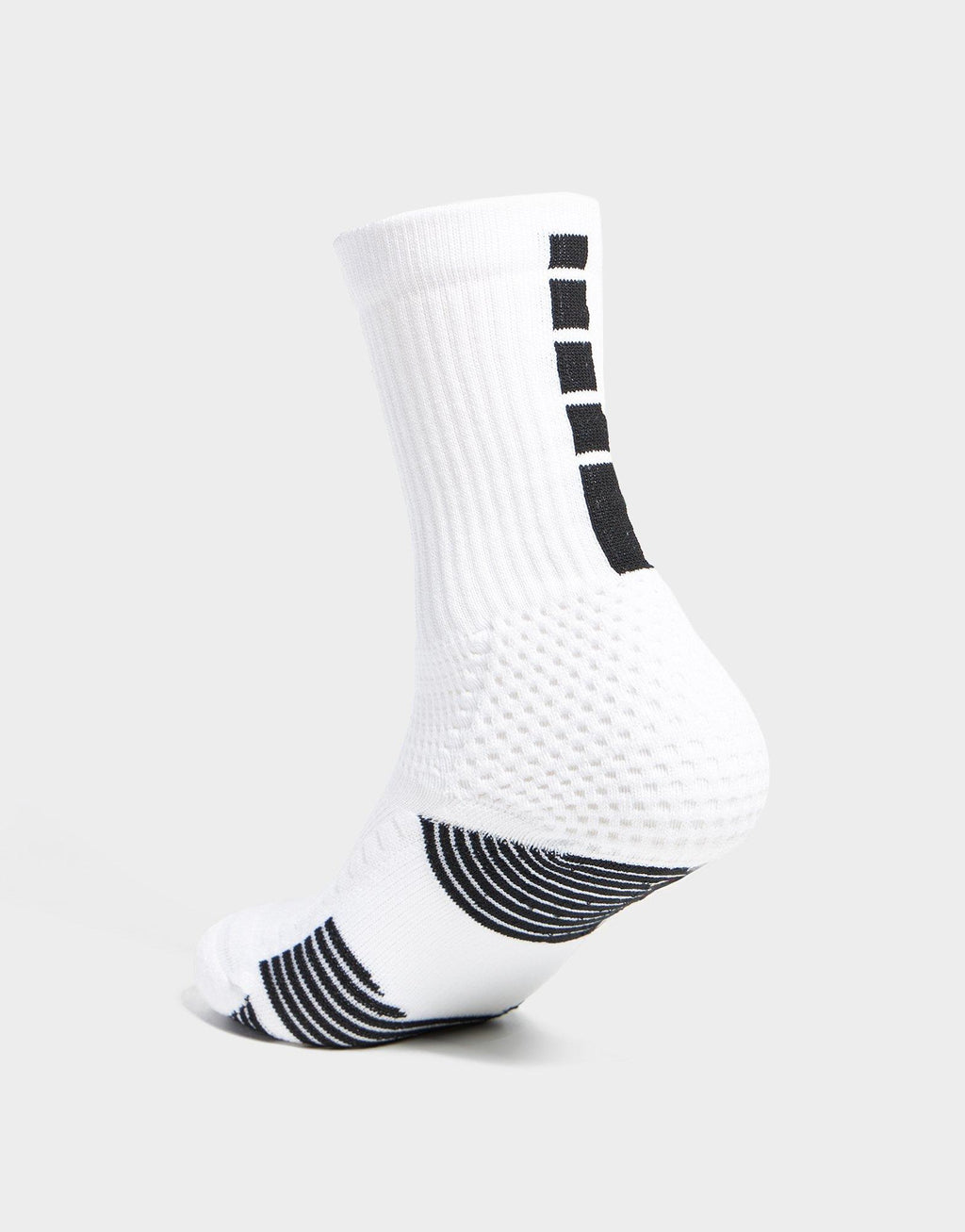 Nike Elite Crew Socks (1 Pair) image