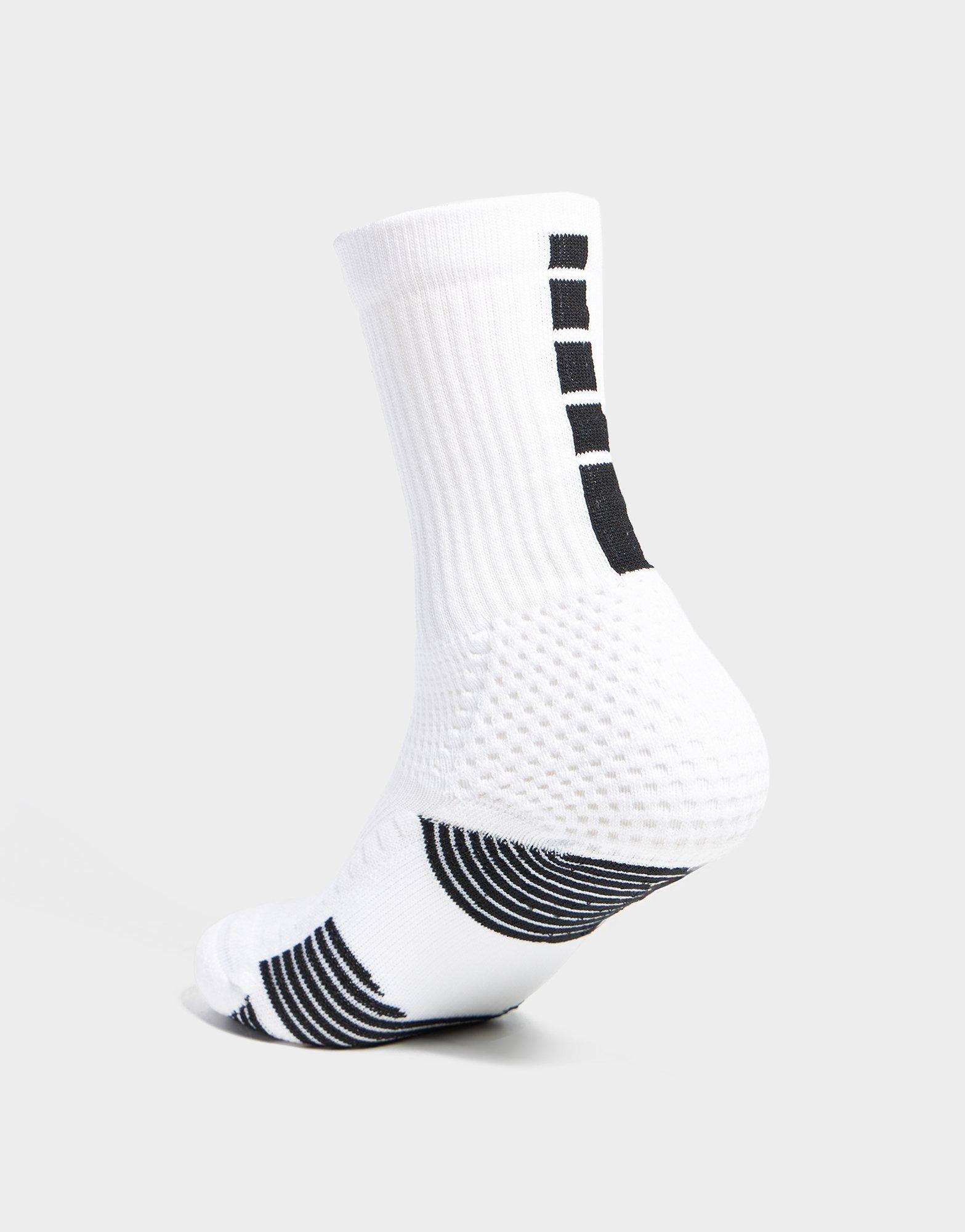 Nike Elite Crew Socks (1 Pair) image