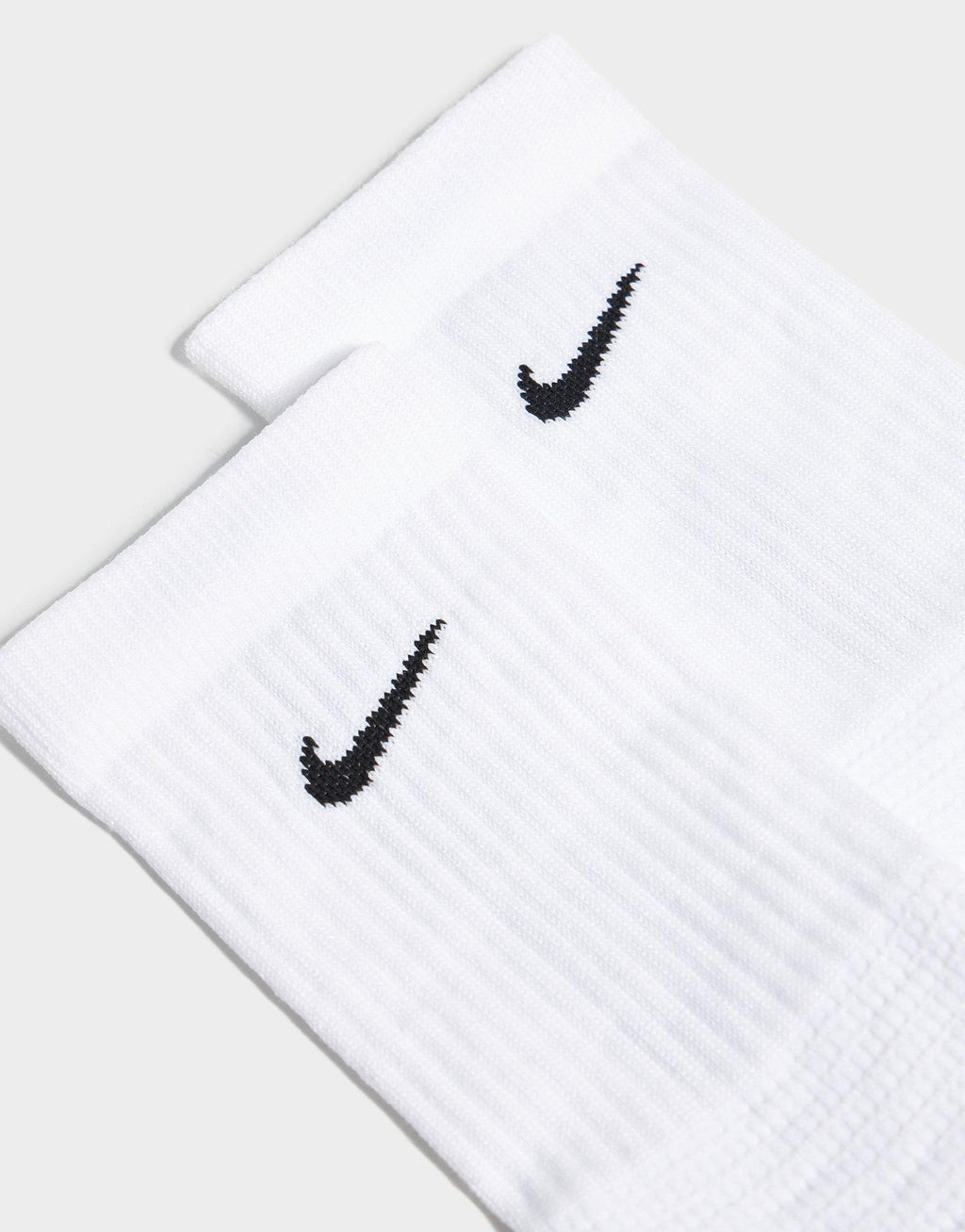 Nike Elite Crew Socks (1 Pair) image