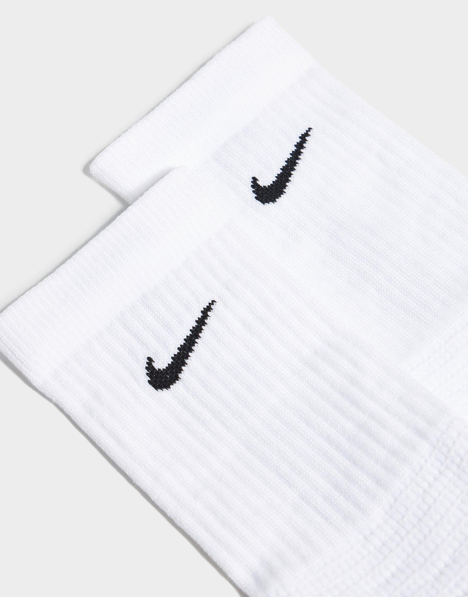 Nike Elite Crew Socks (1 Pair) image