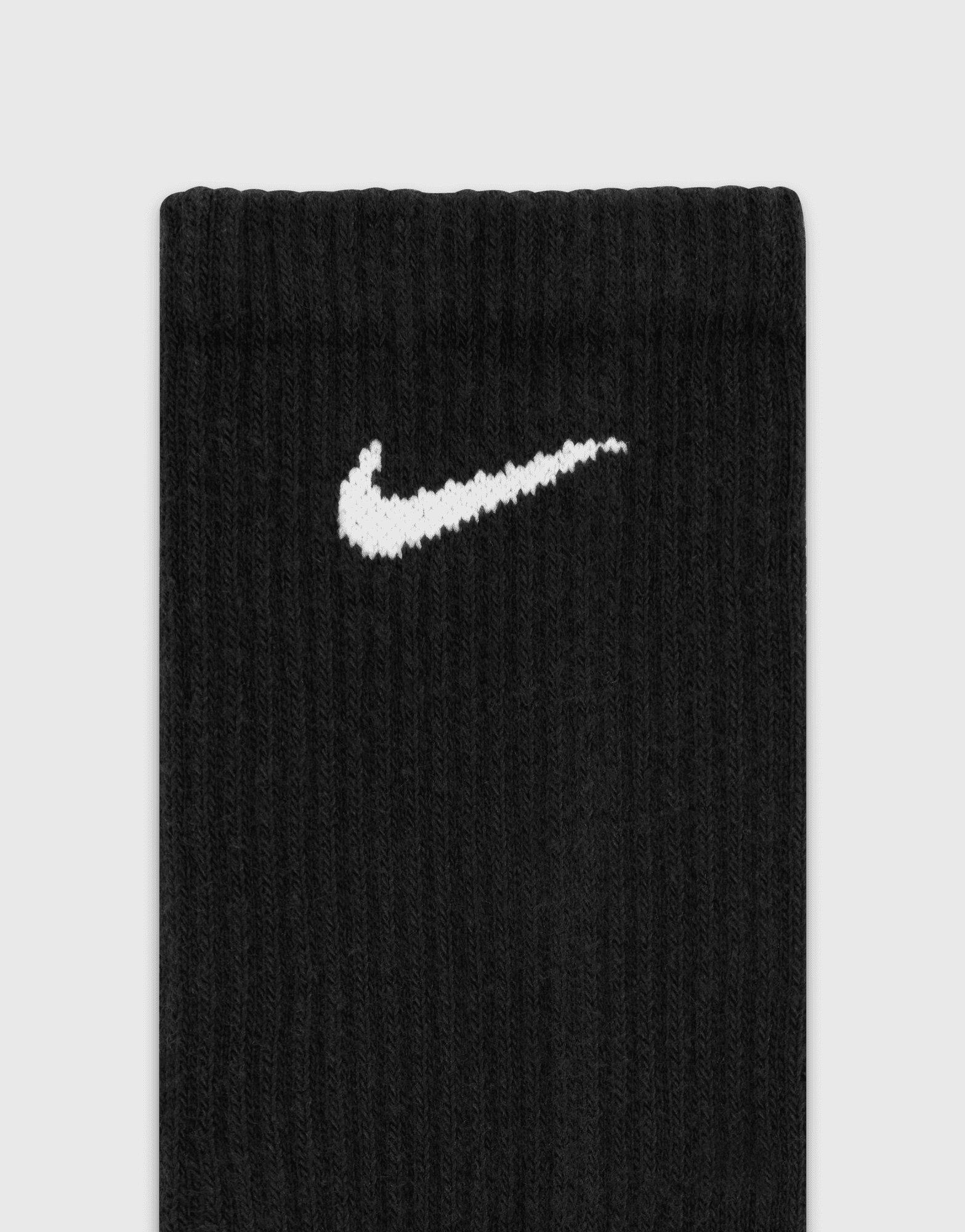 Nike Everyday Plus Crew Socks 6 Pack image