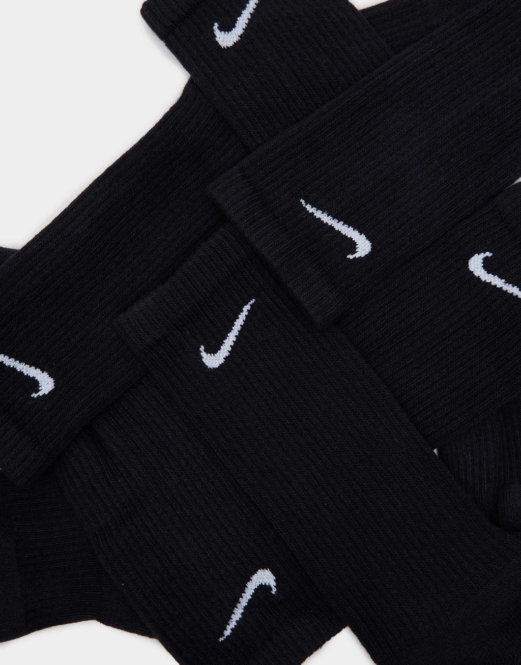 Nike Everyday Plus Crew Socks 6 Pack image