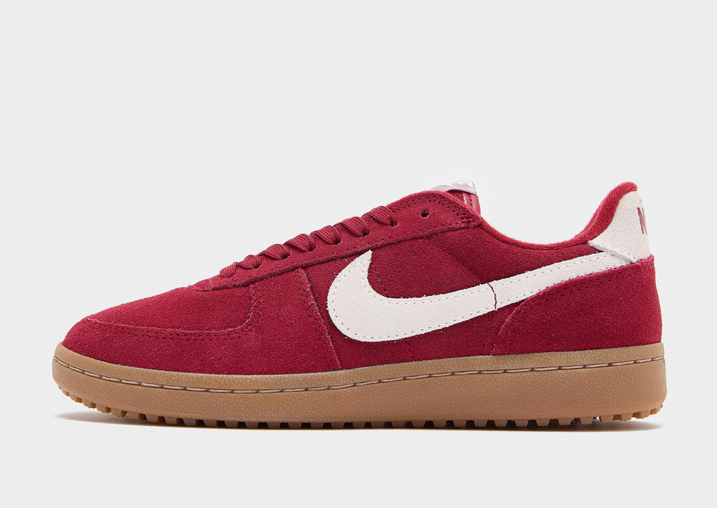 Nike Field General '82 Women's image