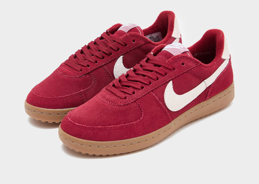 Nike Field General '82 Women's image
