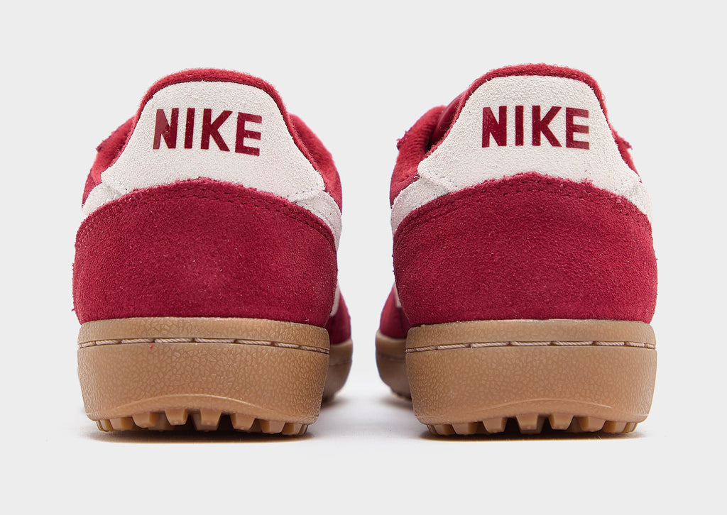 Nike Field General '82 Women's image