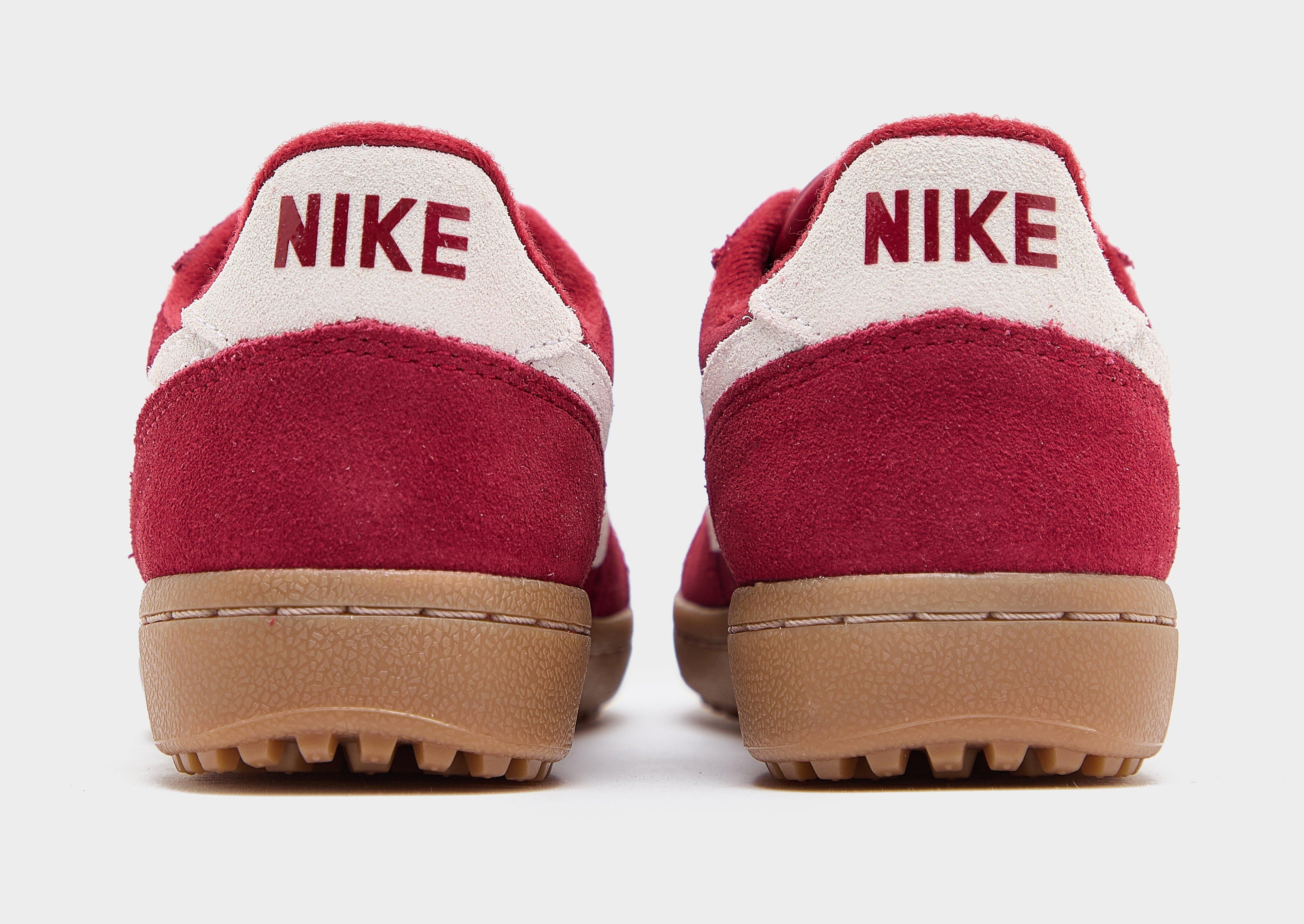 Nike Field General '82 Women's image