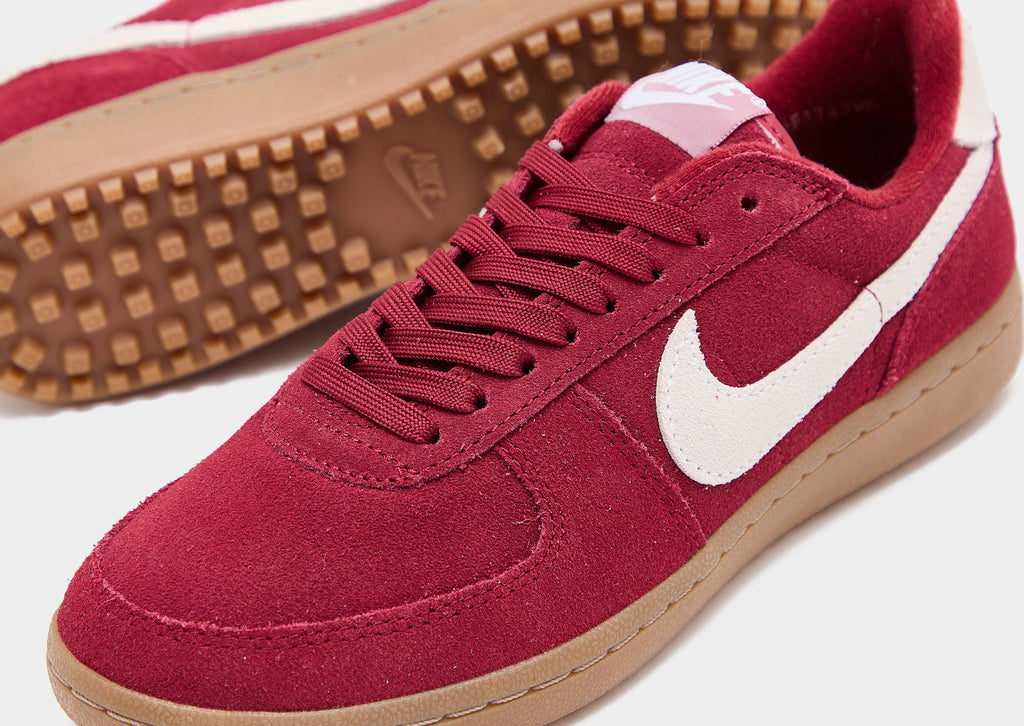 Nike Field General '82 Women's image