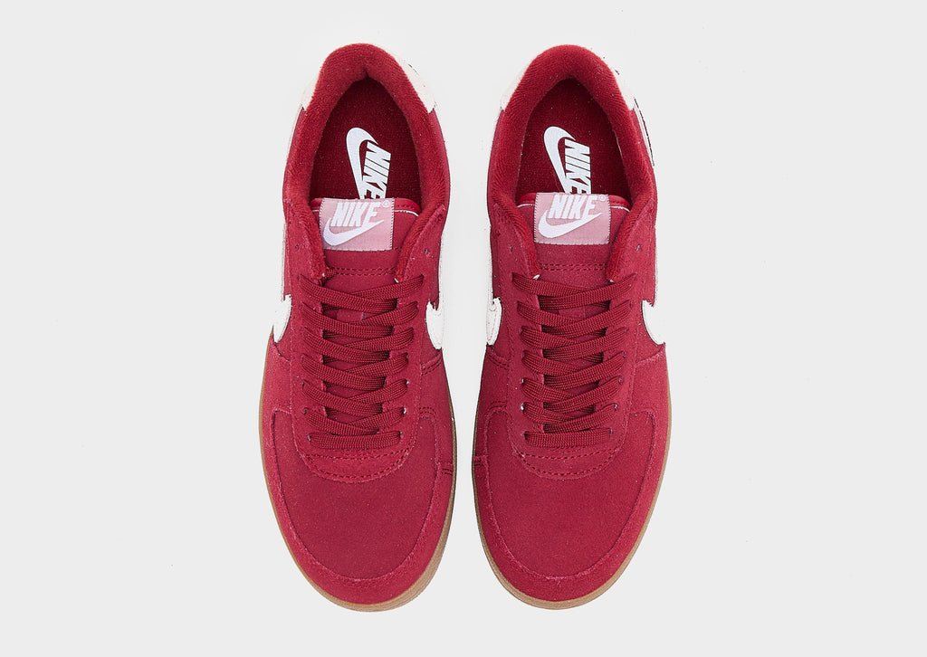 Nike Field General '82 Women's image