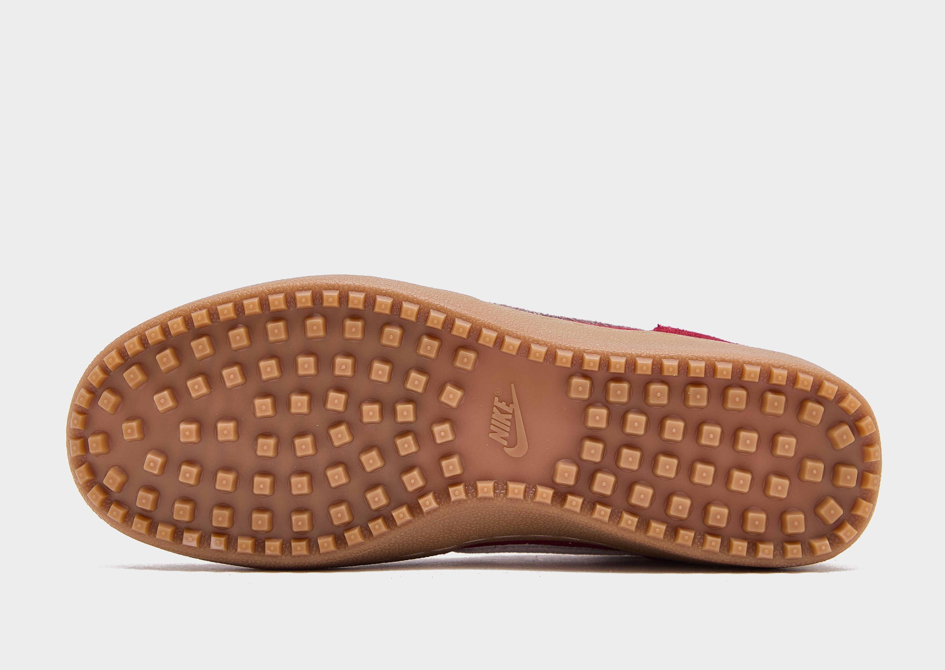 Nike Field General '82 Women's image