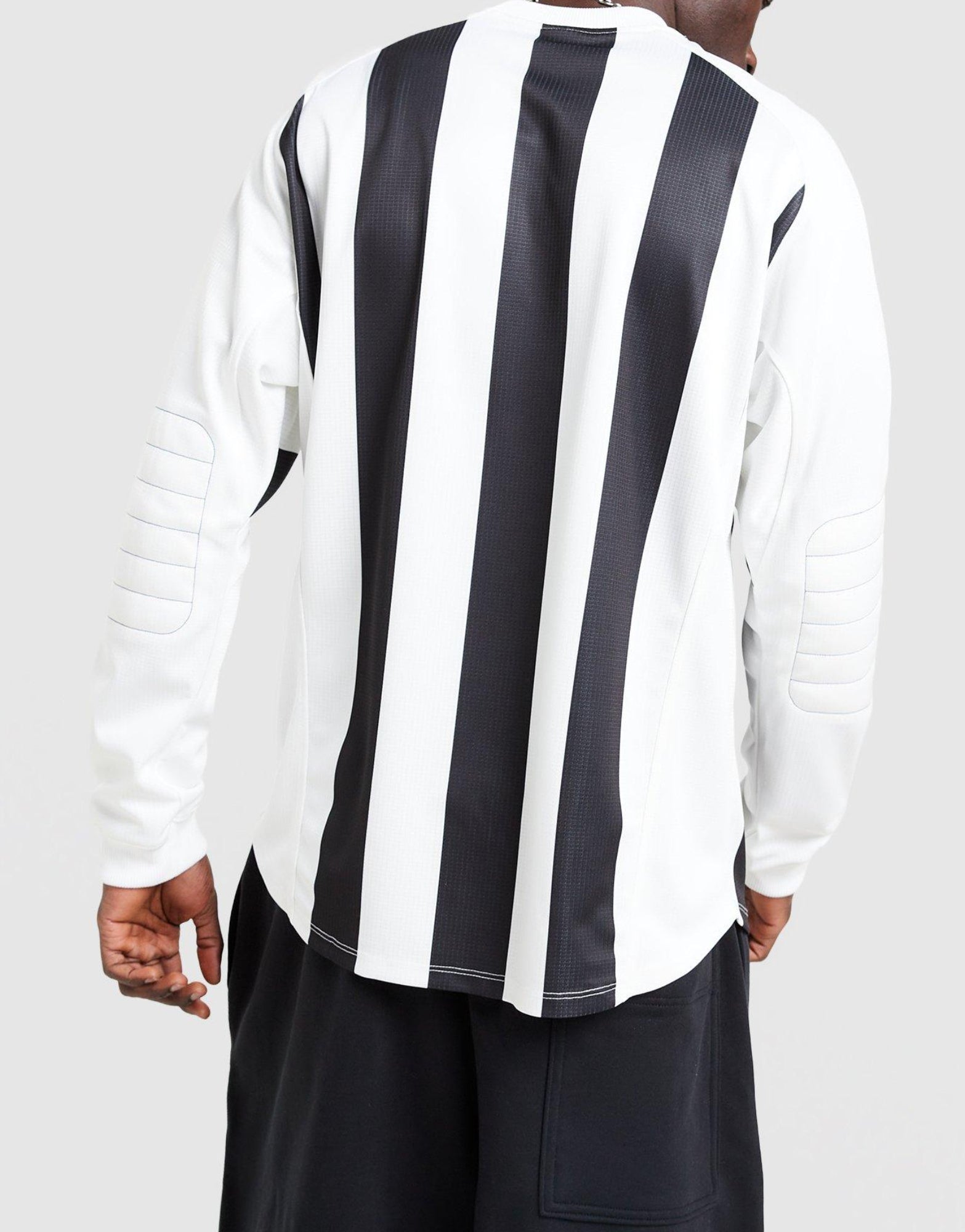 Nike Football Long Sleeve T-Shirt image