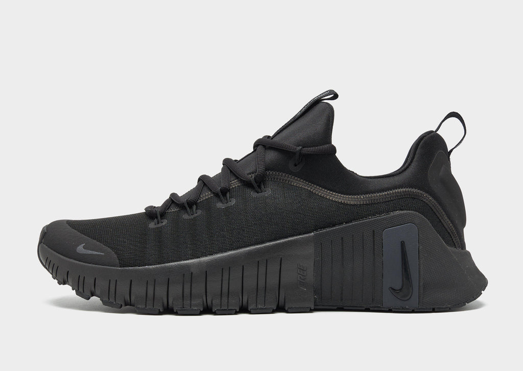 Nike Free Metcon 6 image