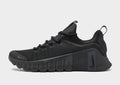 Nike Free Metcon 6 image