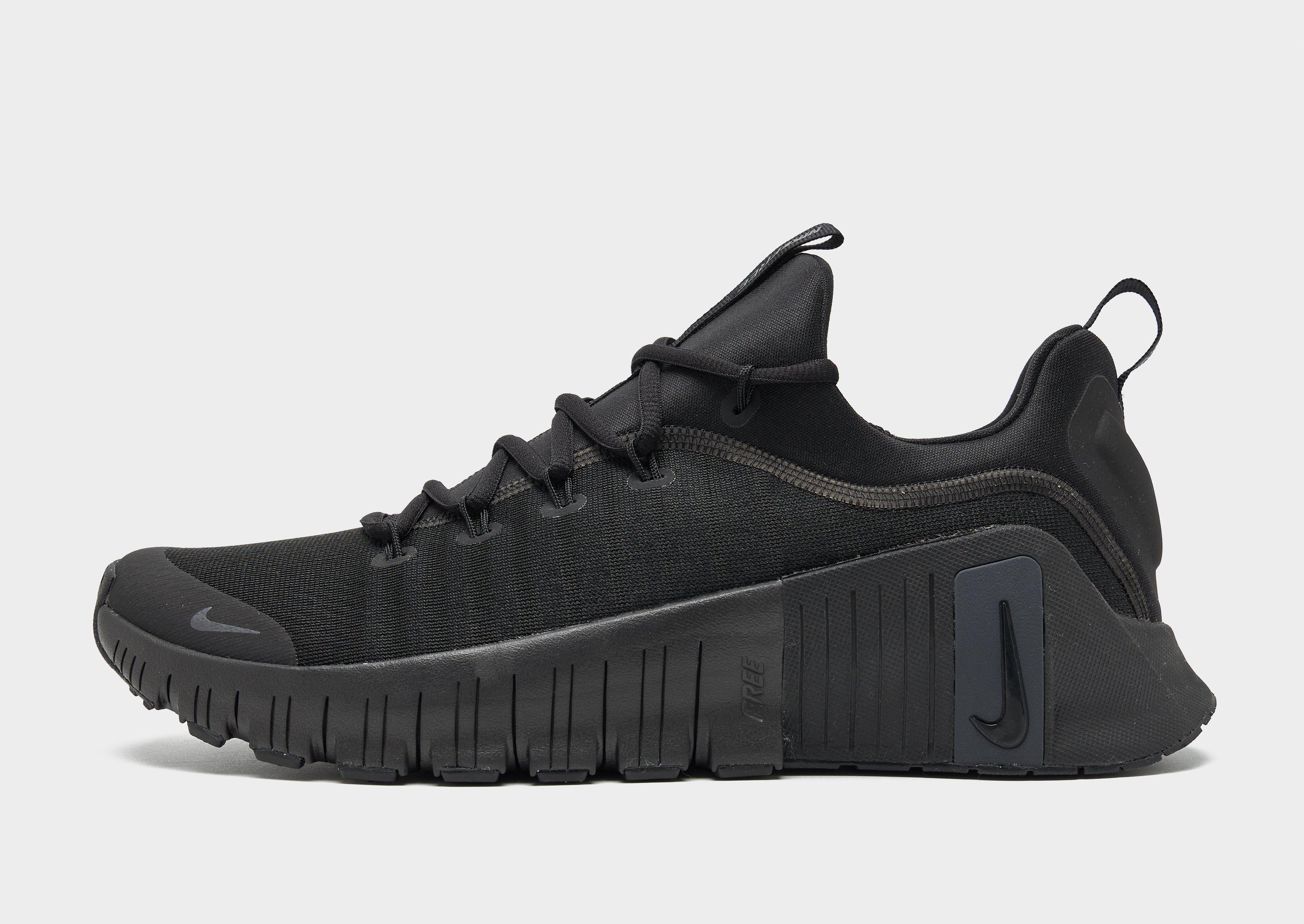 Nike Free Metcon 6 image
