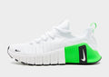 Nike Free Metcon 6 image