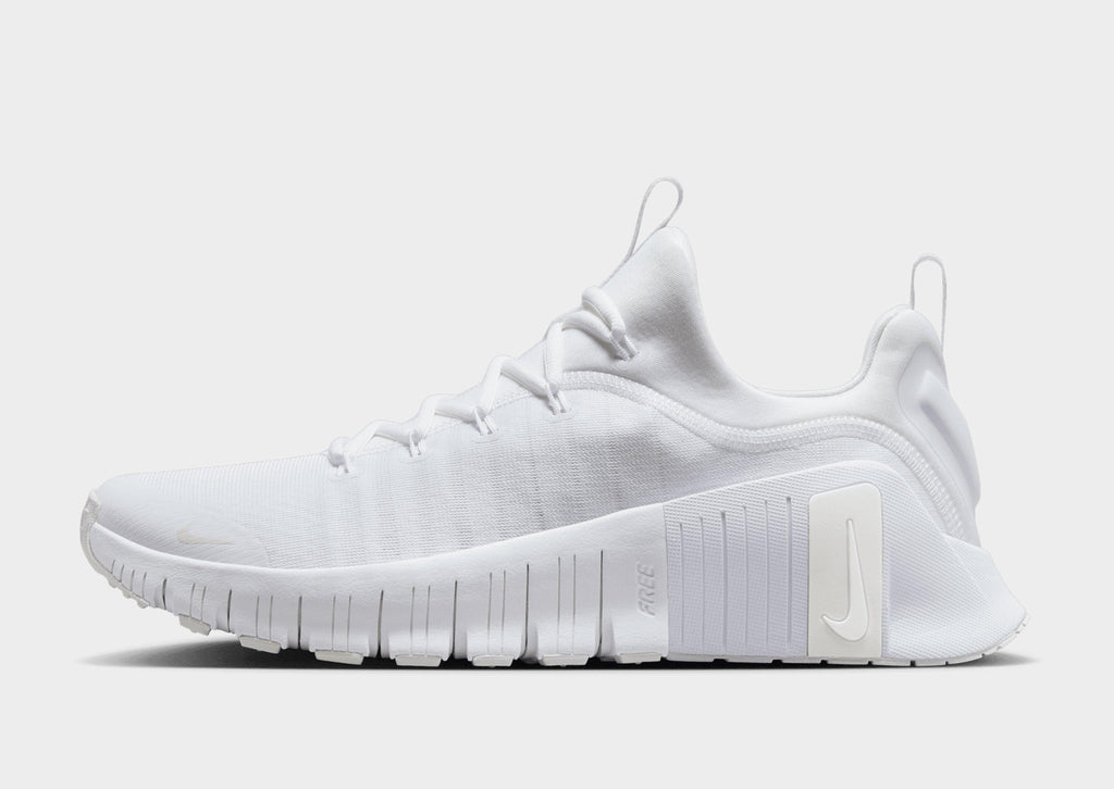 Nike Free Metcon 6 image