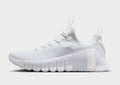 Nike Free Metcon 6 image