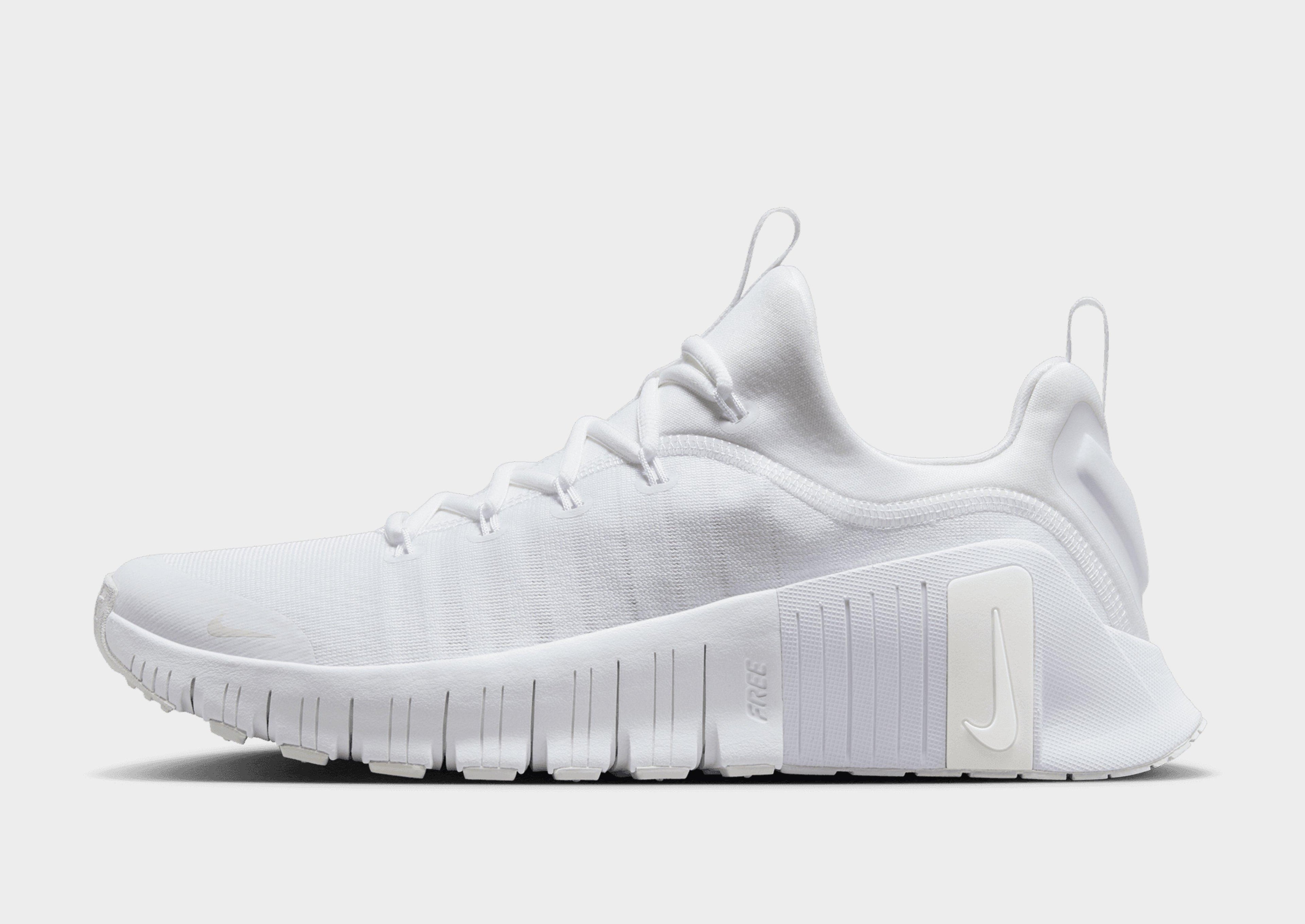 Nike Free Metcon 6 image