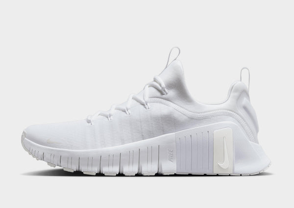 Nike Free Metcon 6 image