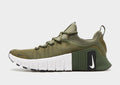 Nike Free Metcon 6 image