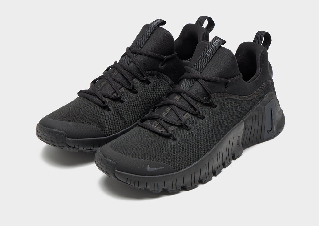 Nike Free Metcon 6 image