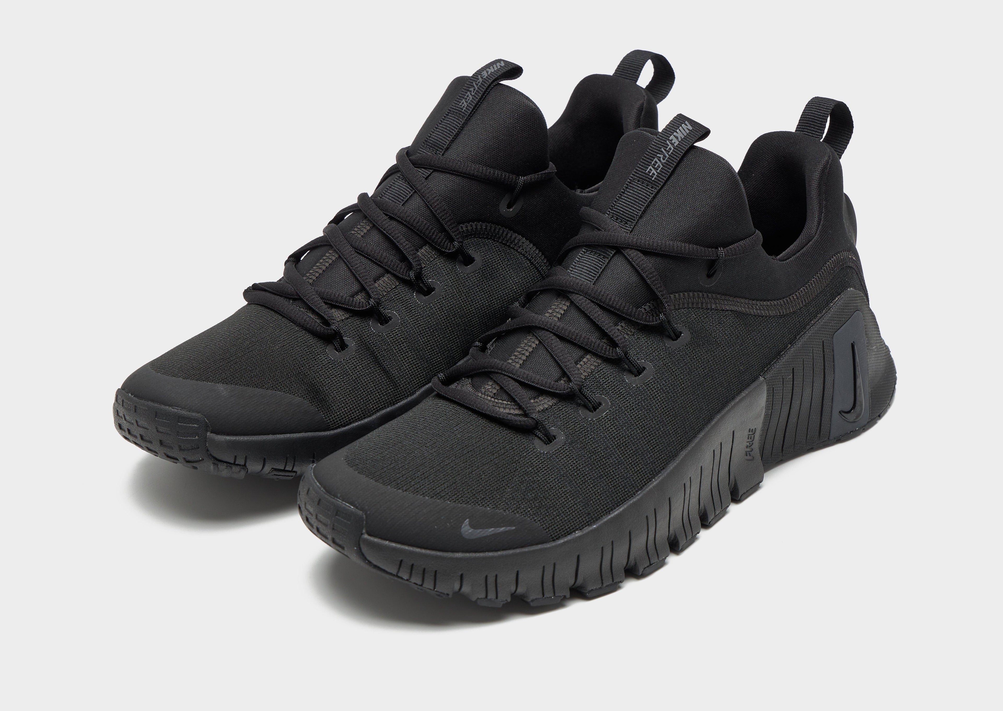 Nike Free Metcon 6 image