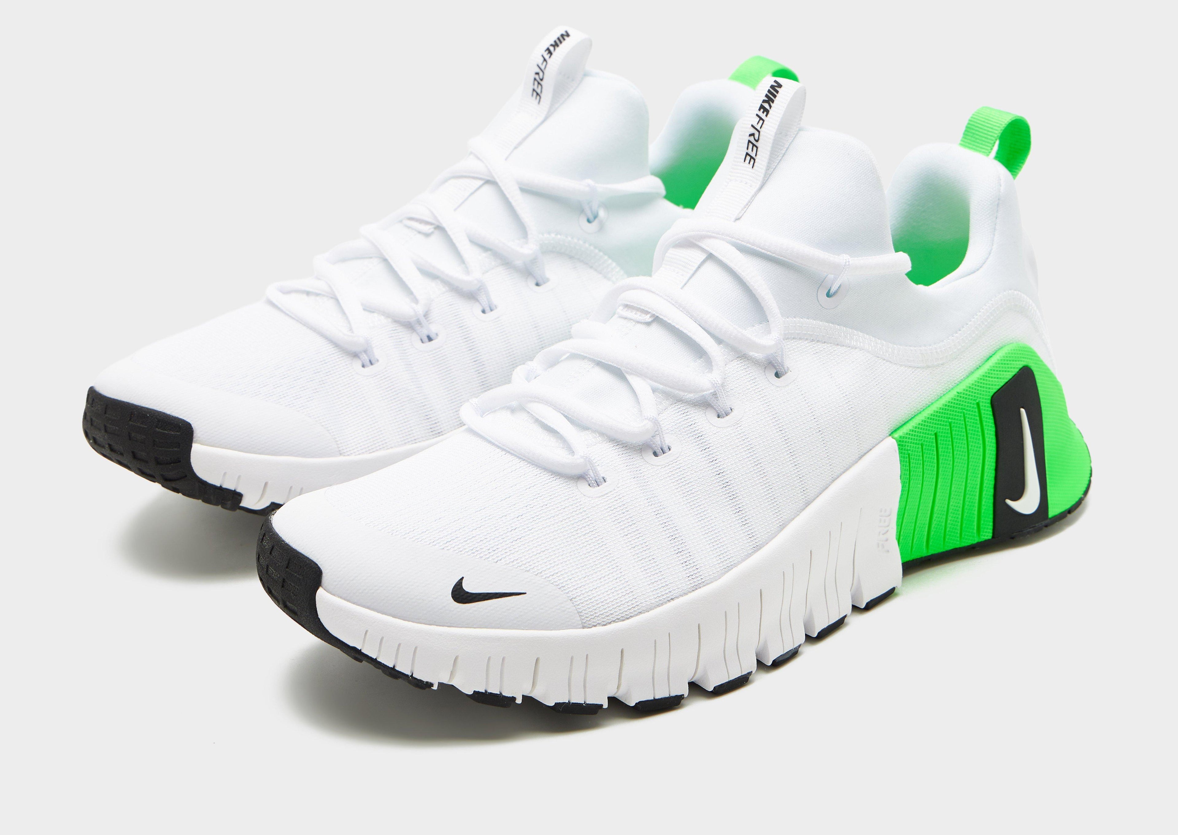Nike Free Metcon 6 image