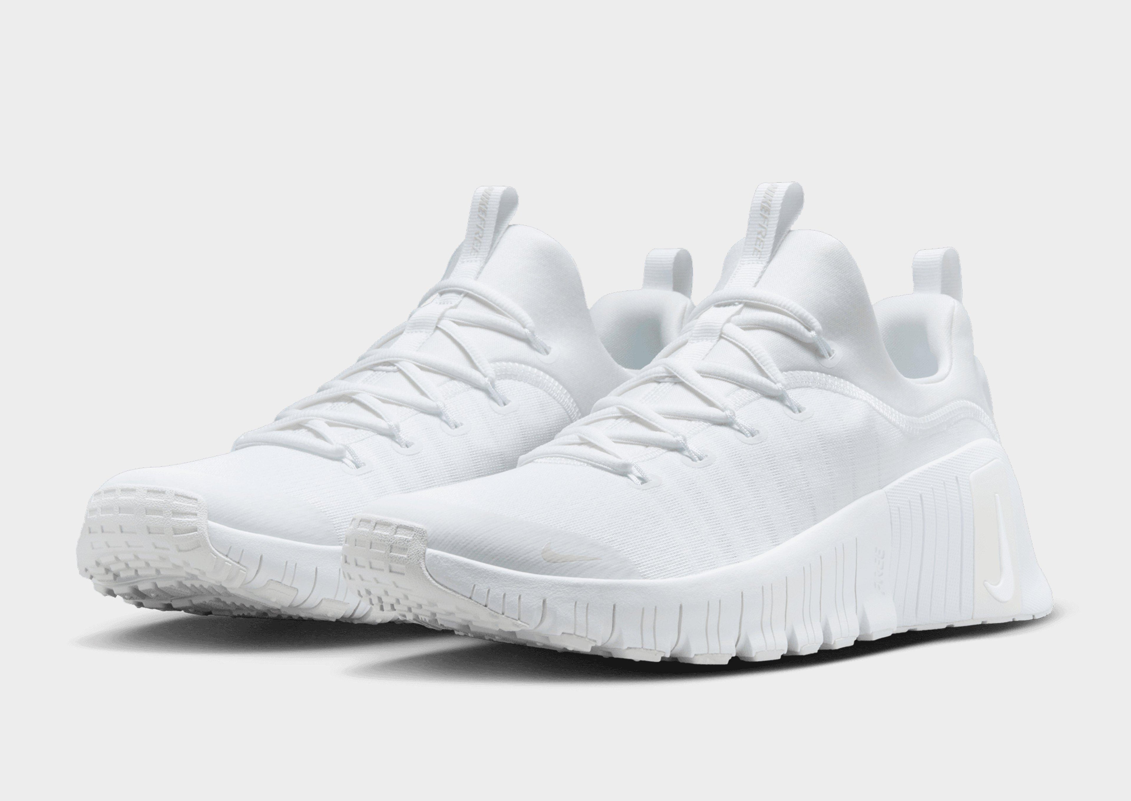Nike Free Metcon 6 image