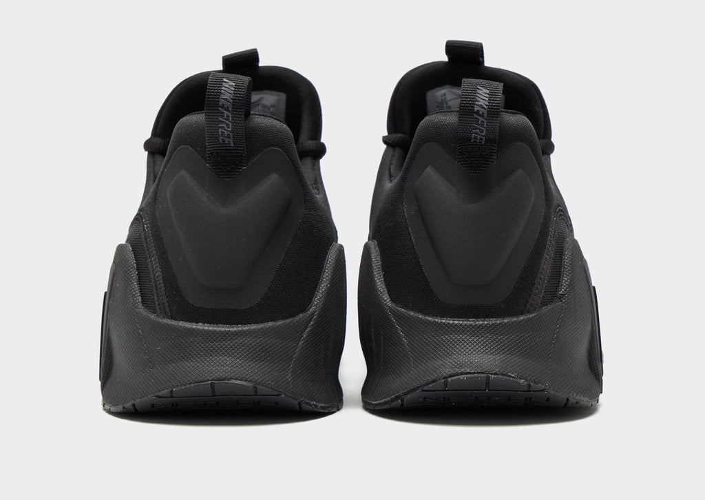 Nike Free Metcon 6 image