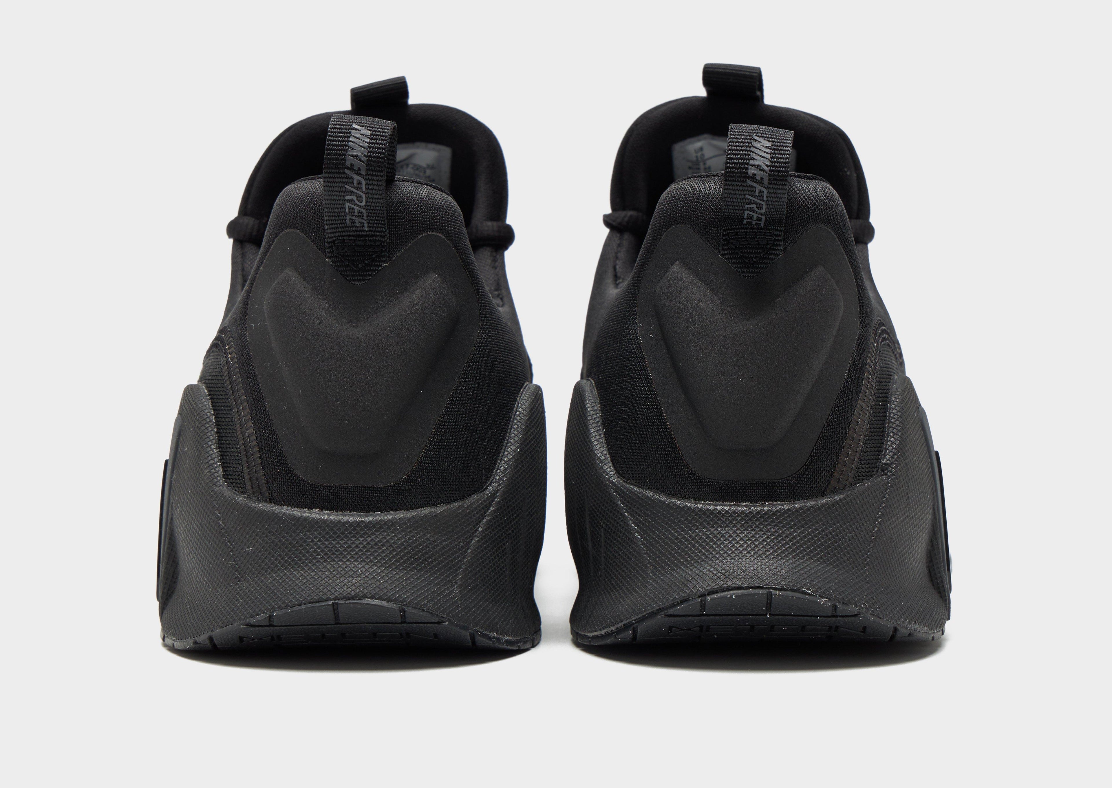 Nike Free Metcon 6 image