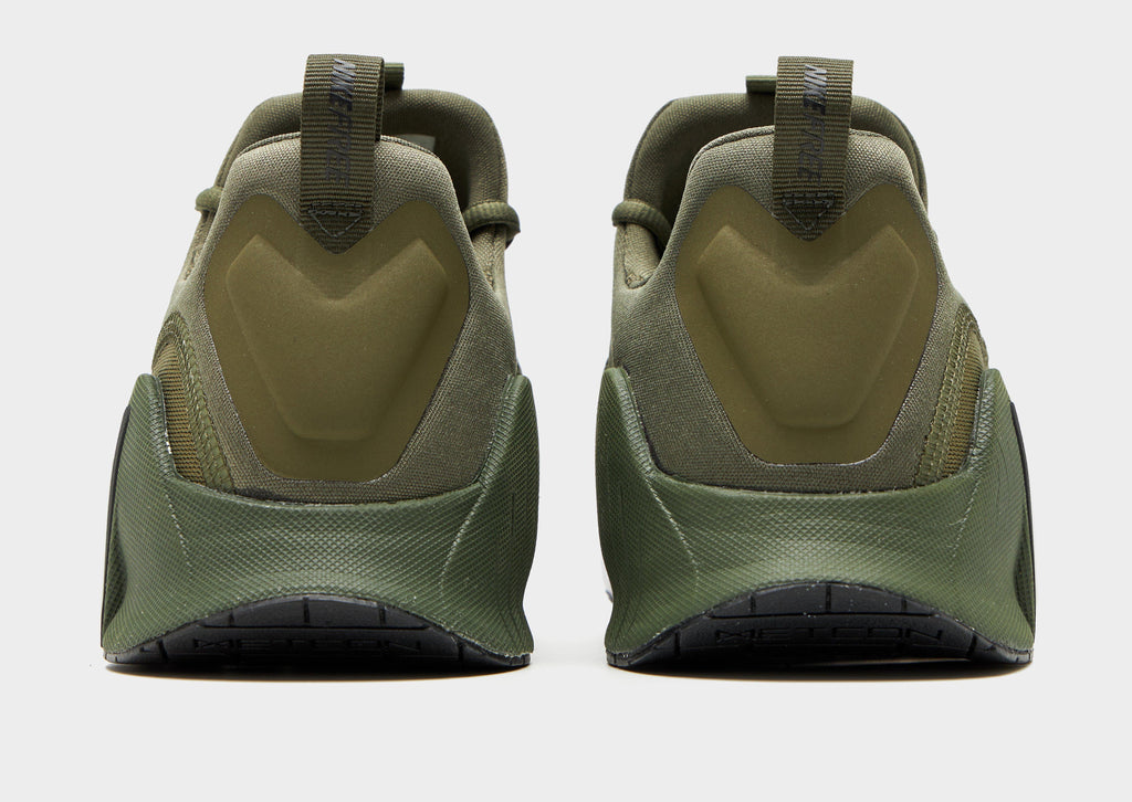 Nike Free Metcon 6 image