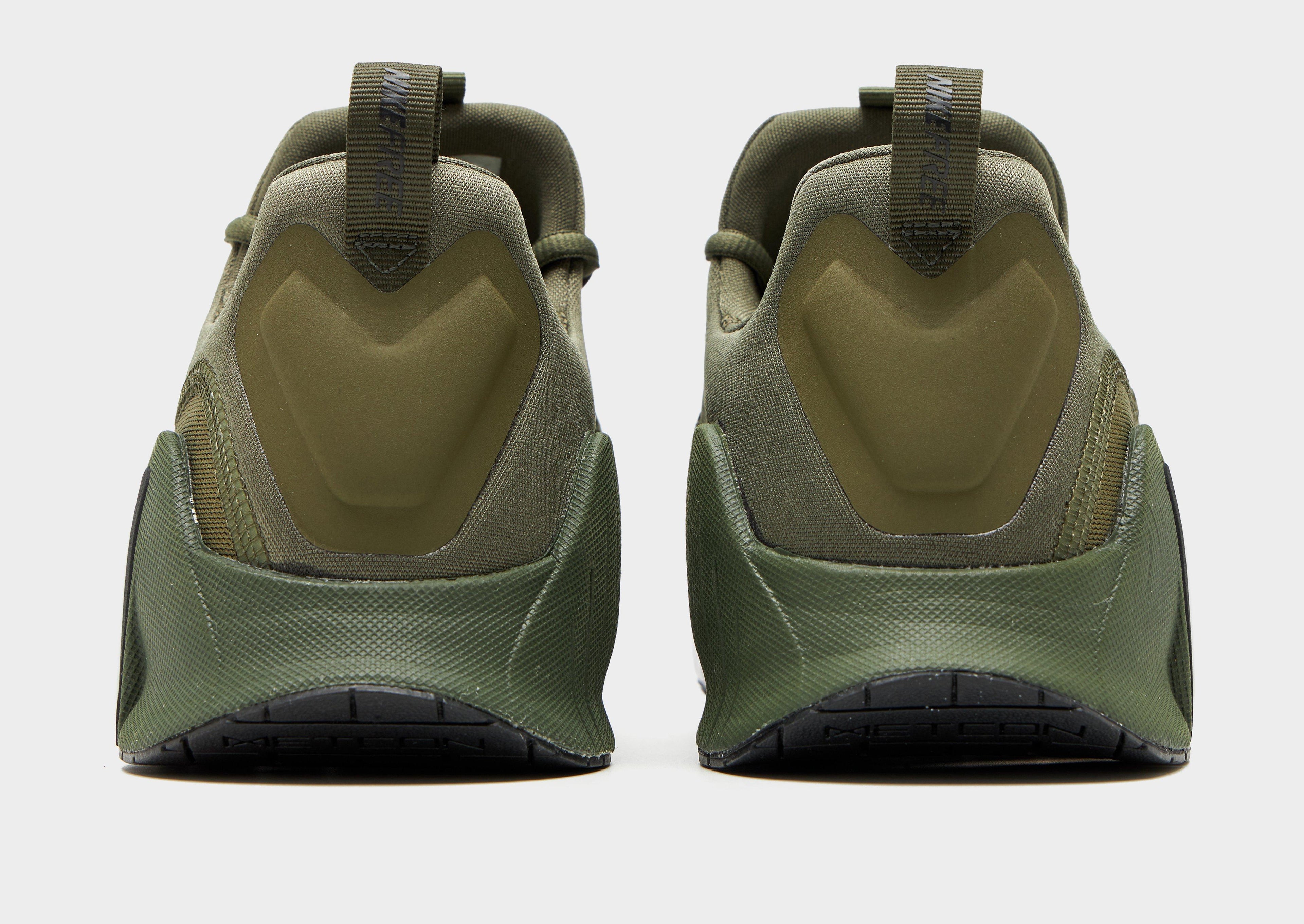 Nike Free Metcon 6 image