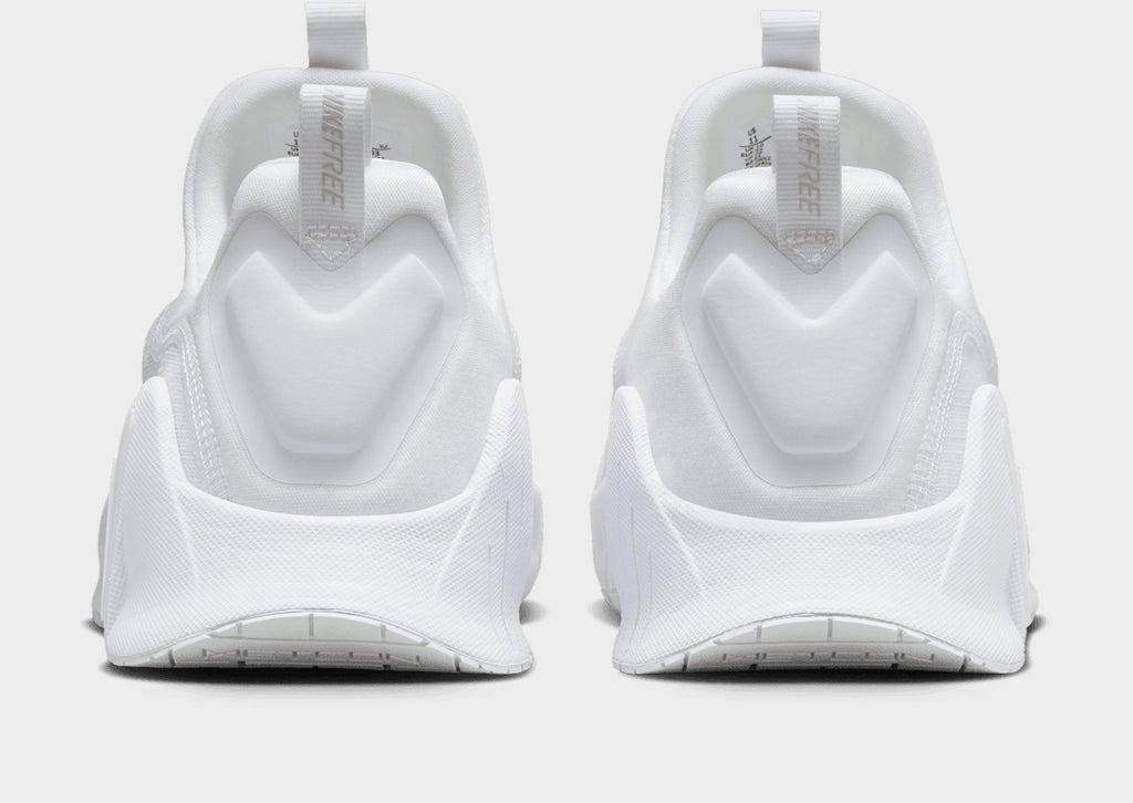 Nike Free Metcon 6 image
