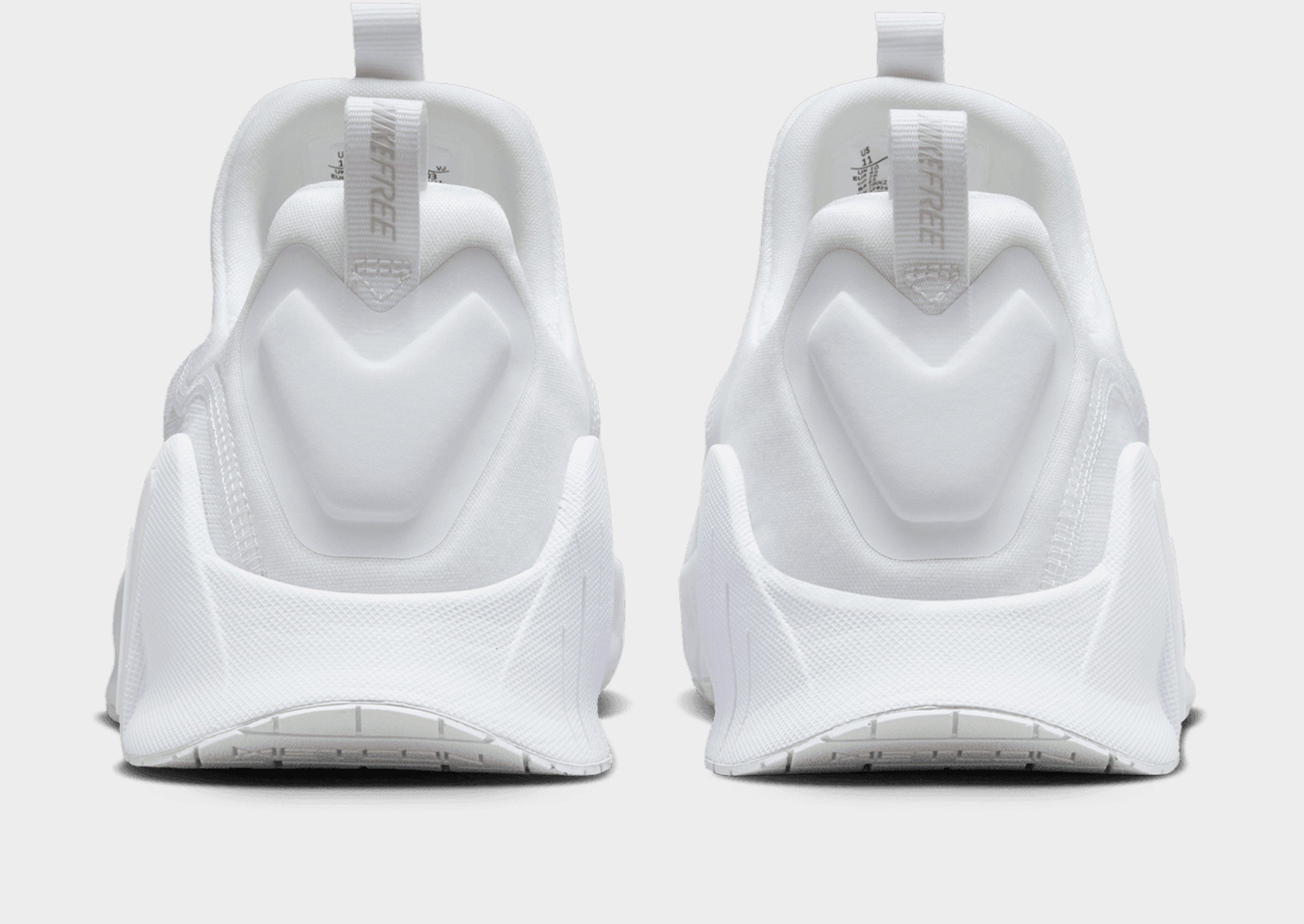 Nike Free Metcon 6 image