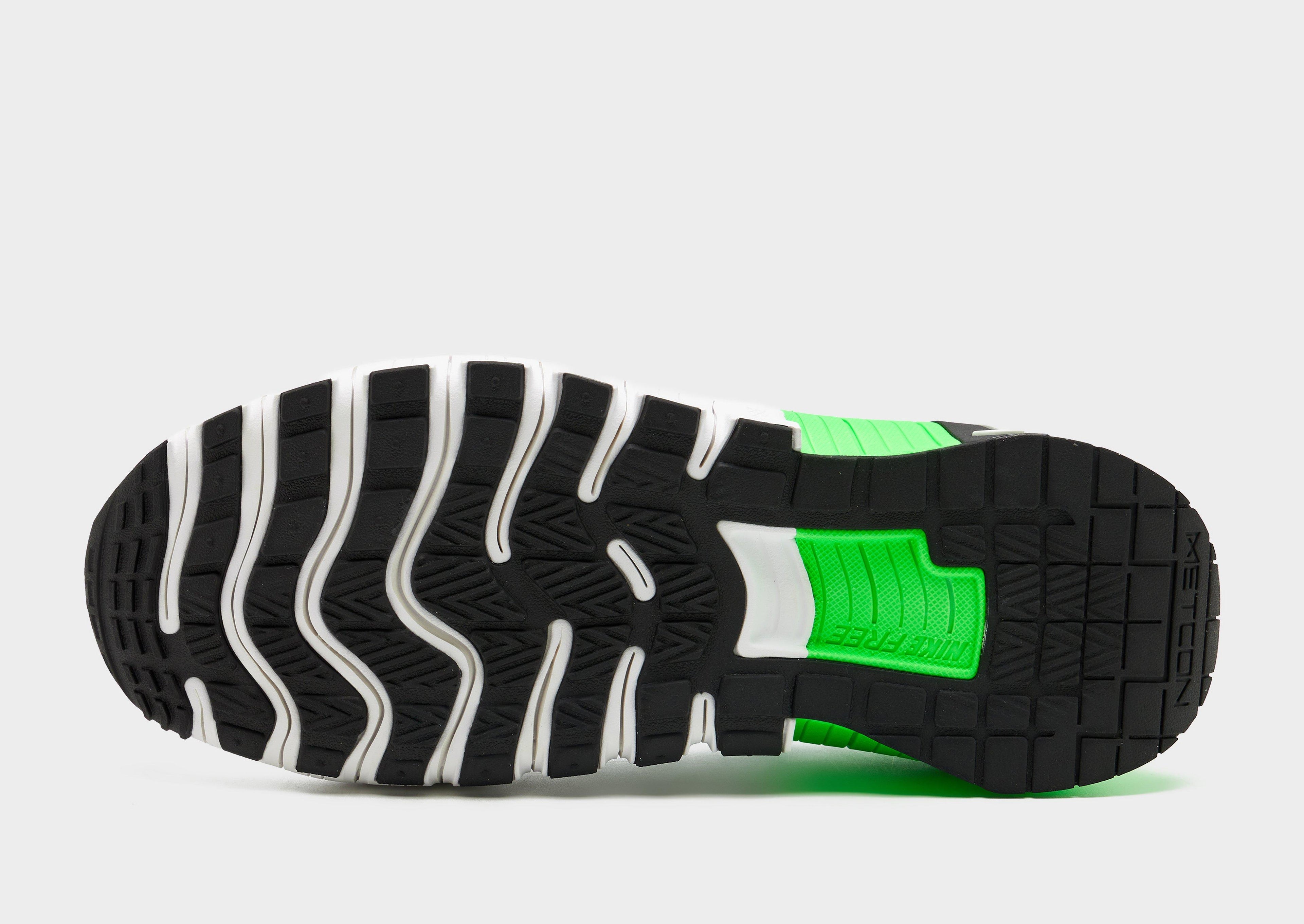 Nike Free Metcon 6 image