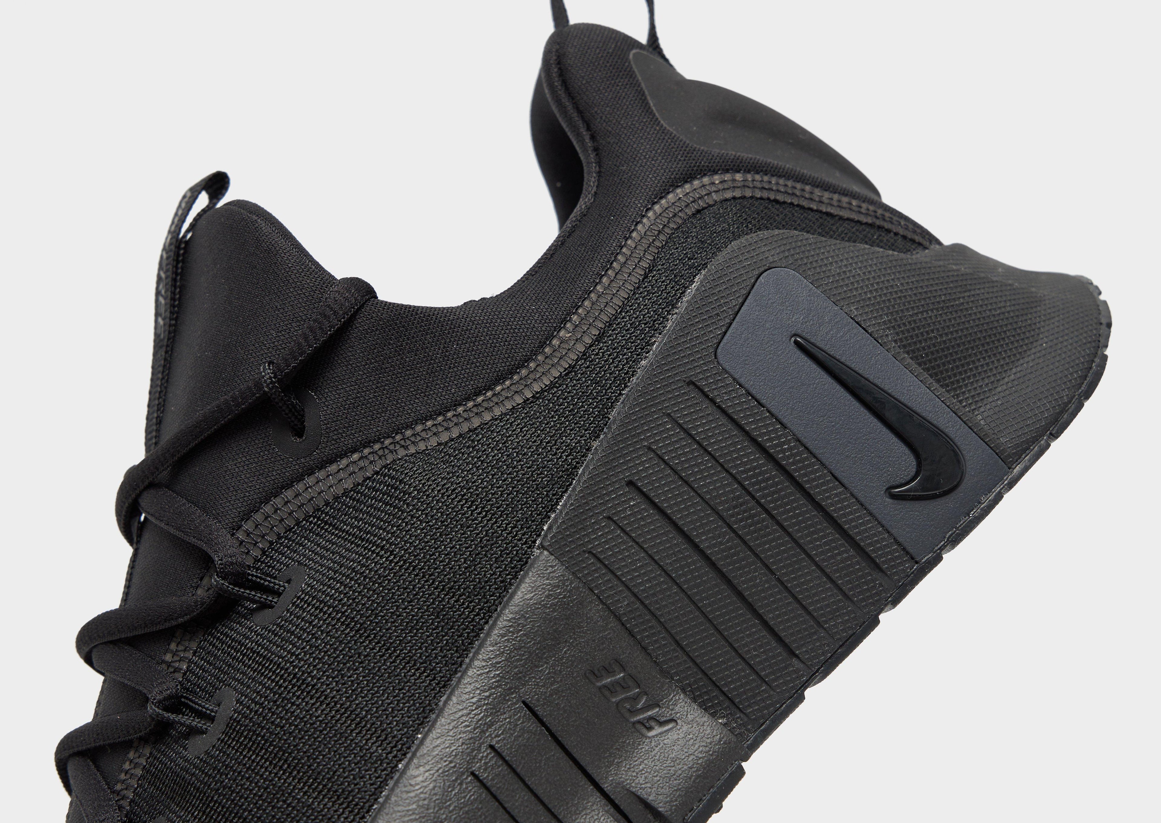 Nike Free Metcon 6 image