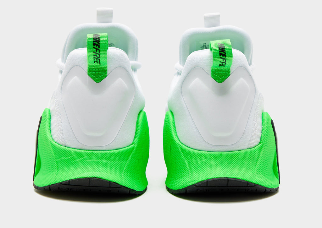 Nike Free Metcon 6 image