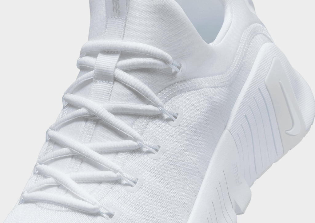 Nike Free Metcon 6 image