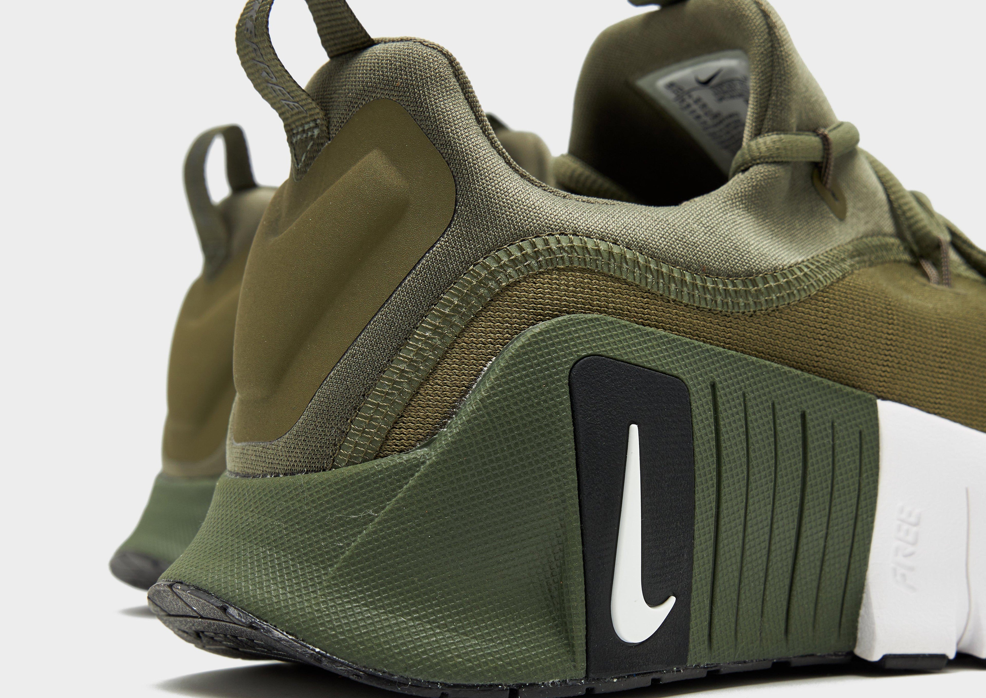 Nike Free Metcon 6 image
