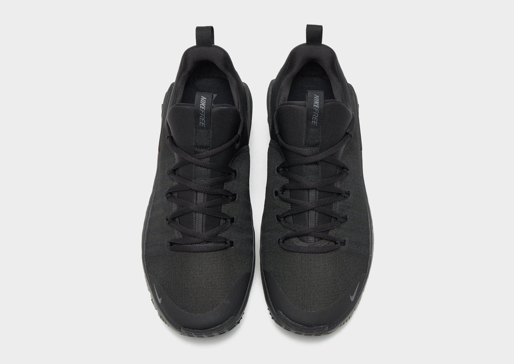 Nike Free Metcon 6 image