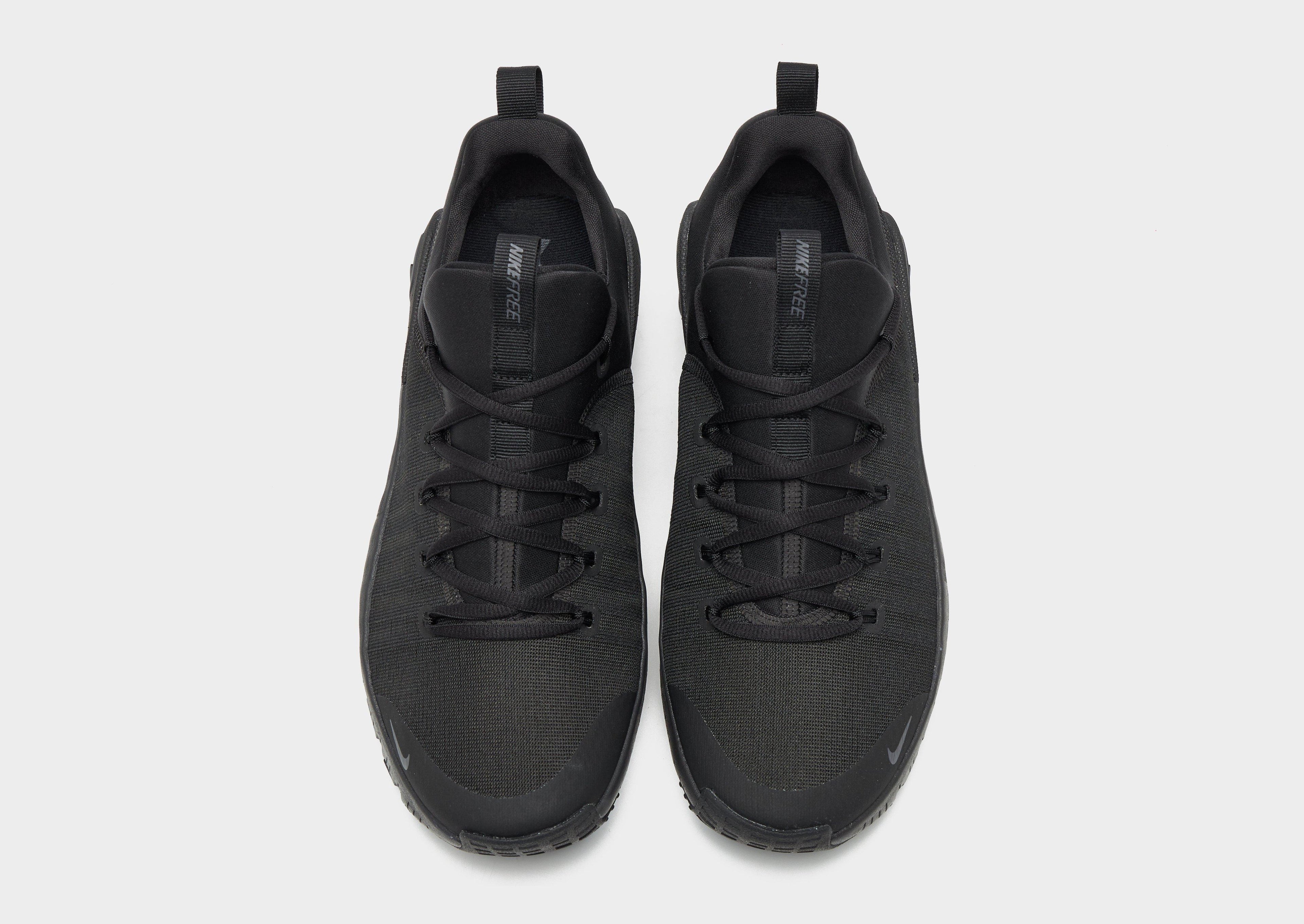 Nike Free Metcon 6 image