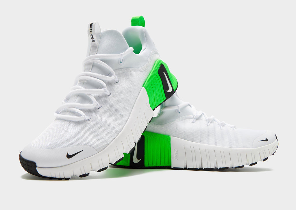 Nike Free Metcon 6 image