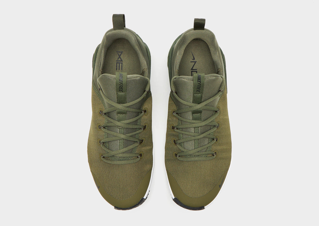 Nike Free Metcon 6 image