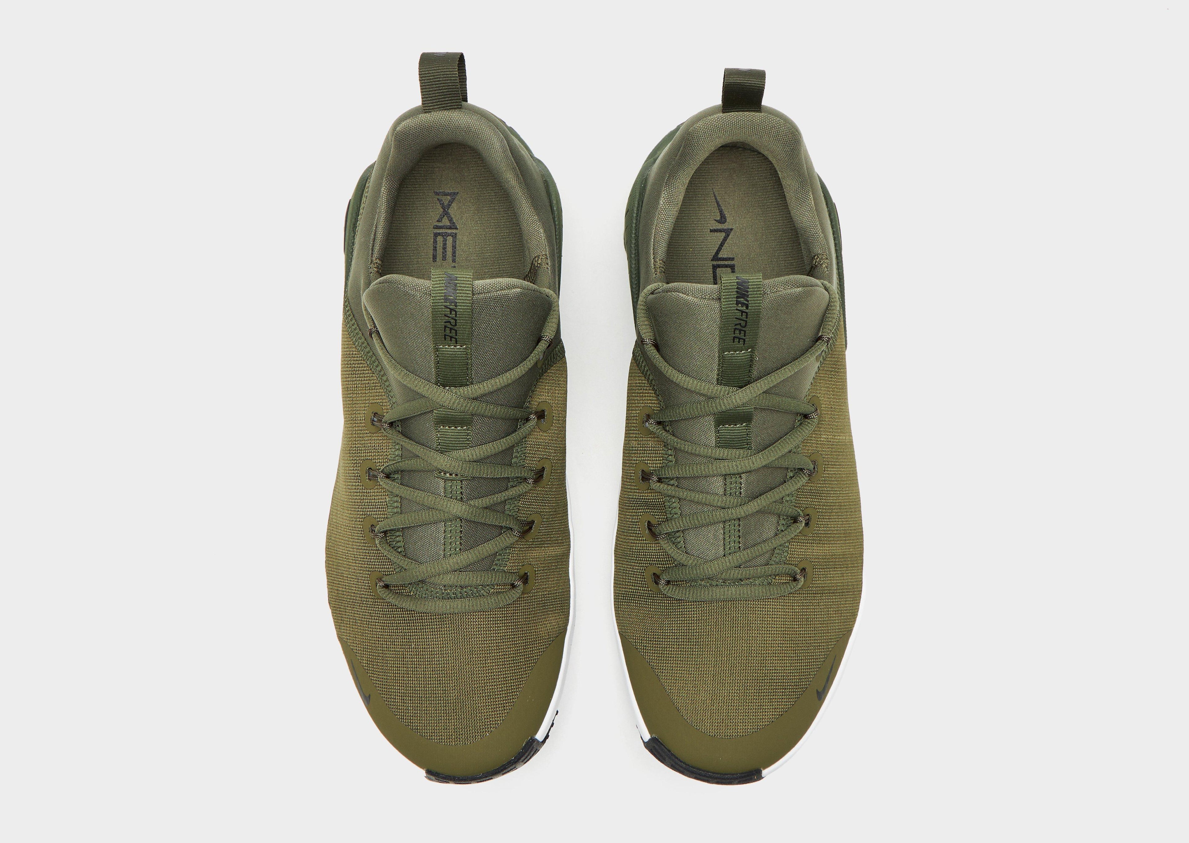 Nike Free Metcon 6 image