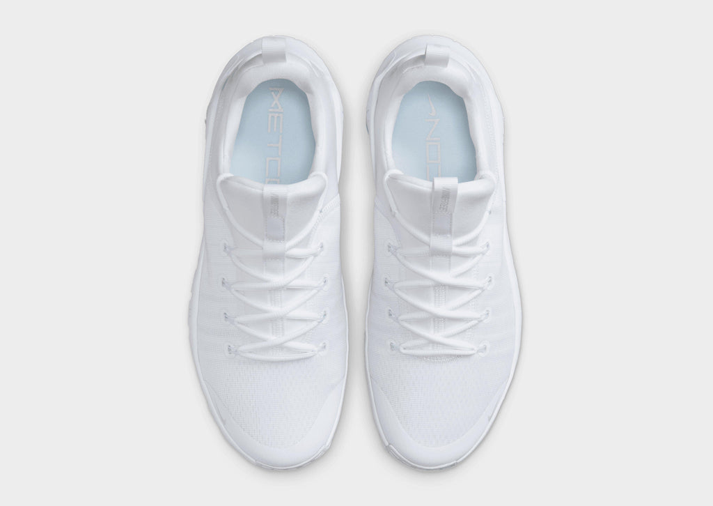 Nike Free Metcon 6 image