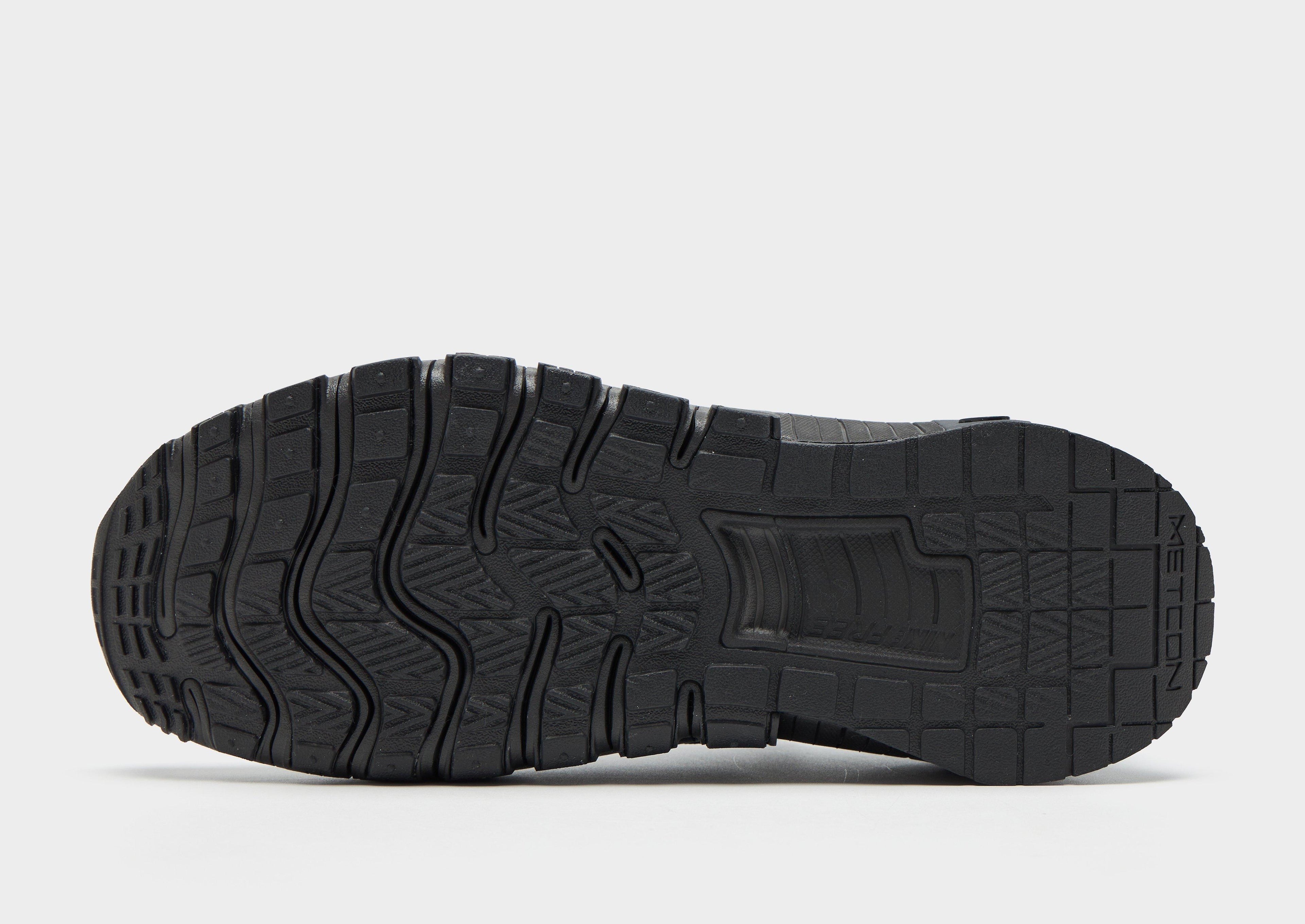 Nike Free Metcon 6 image