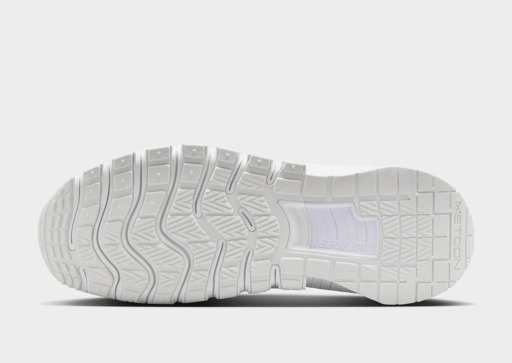 Nike Free Metcon 6 image