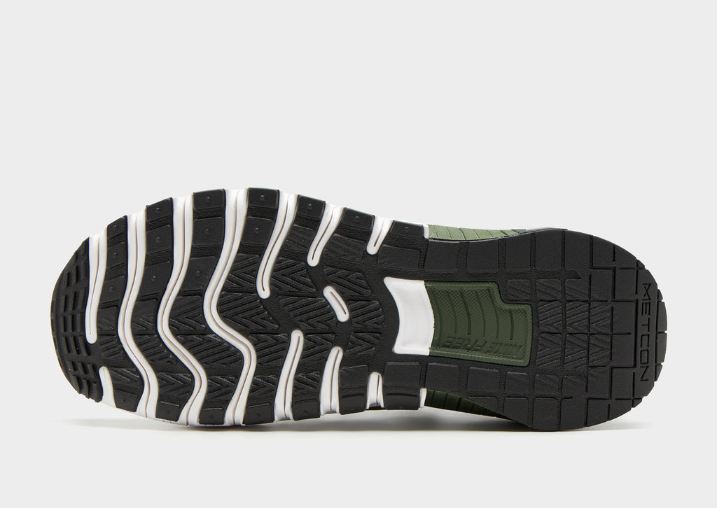 Nike Free Metcon 6 image