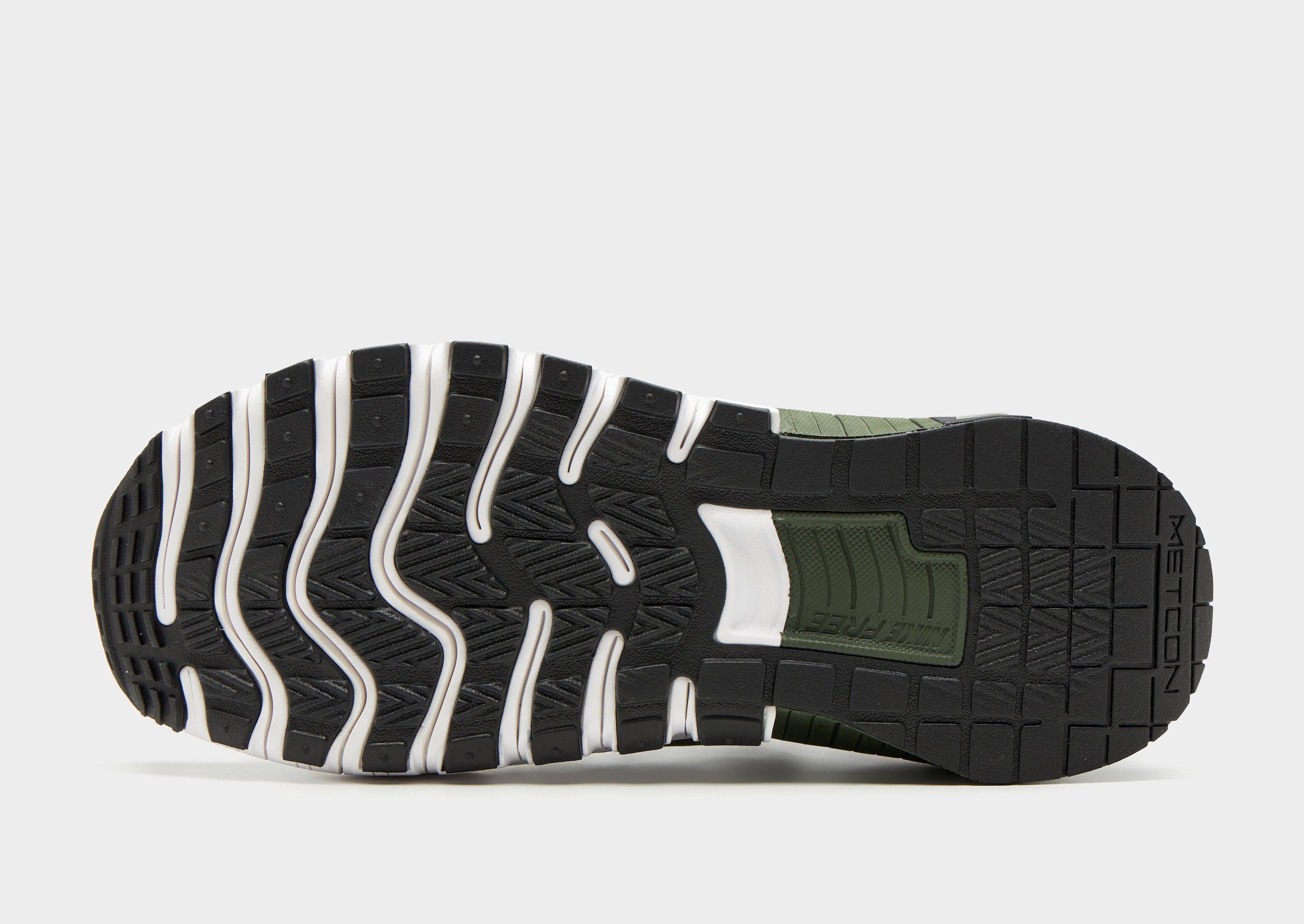 Nike Free Metcon 6 image