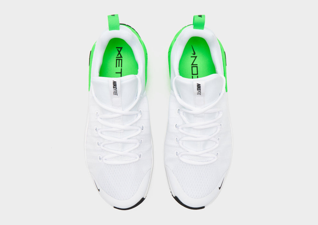 Nike Free Metcon 6 image