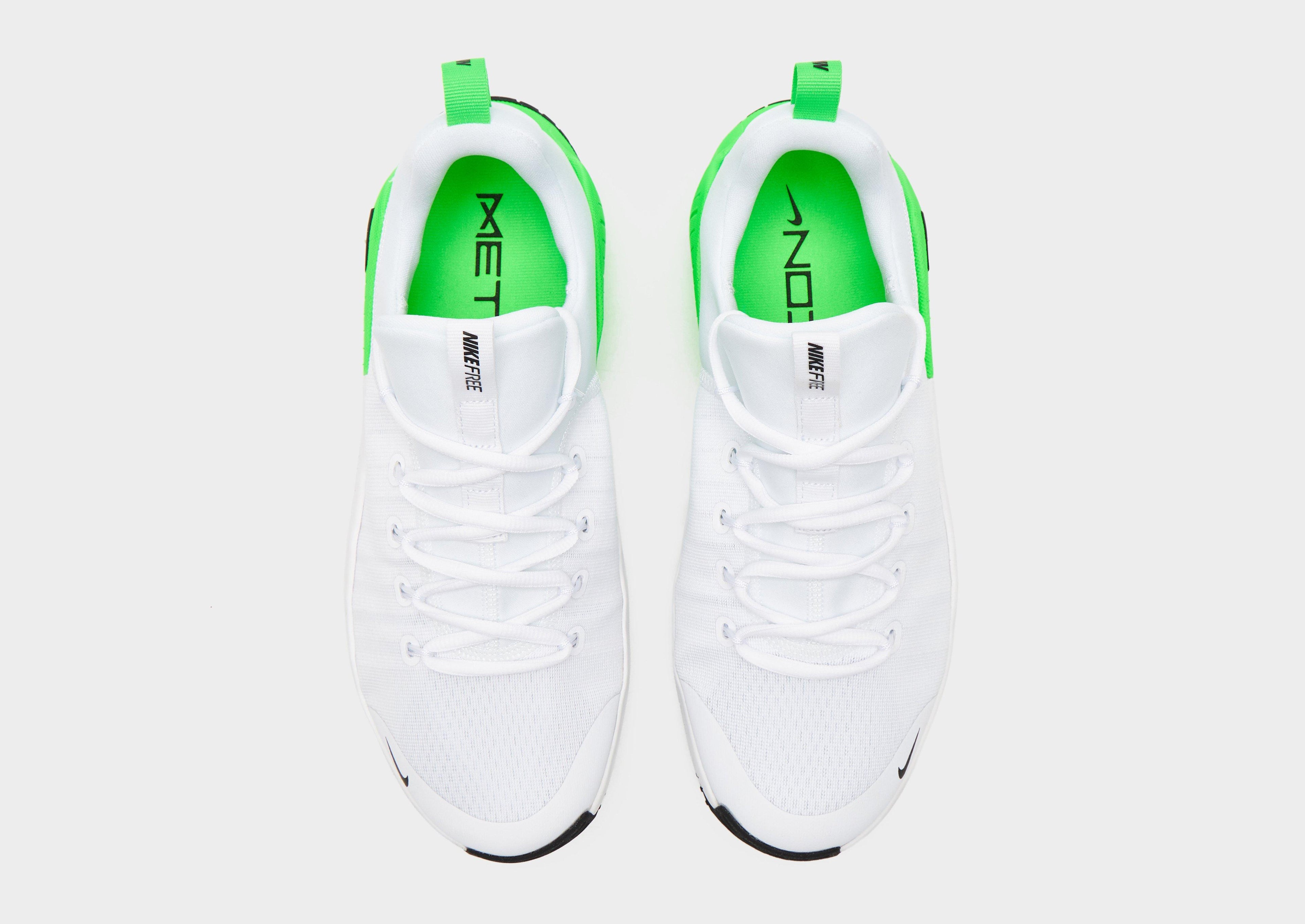 Nike Free Metcon 6 image